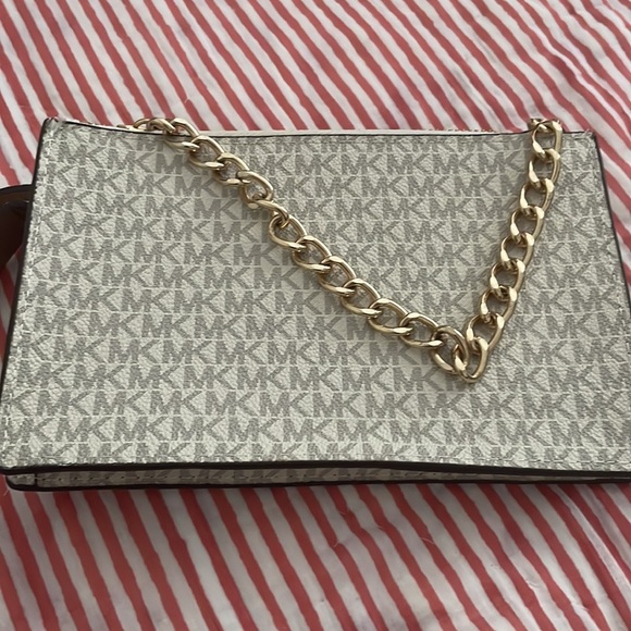 MK belt bag - Picture 2 of 4